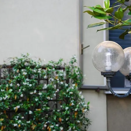 Due Querce 3* Curtatone
